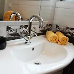 Apartman Vlasic - Vodice - Parking - Wi-Fi-Bike 아파트 보디체