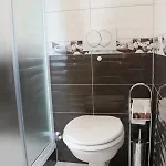 Apartman Vlasic - Vodice - Parking - Wi-Fi-Bike 보디체