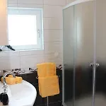 아파트 Apartman Vlasic - Vodice - Parking - Wi-Fi-Bike