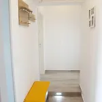 Apartman Vlasic - Vodice - Parking - Wi-Fi-Bike 보디체