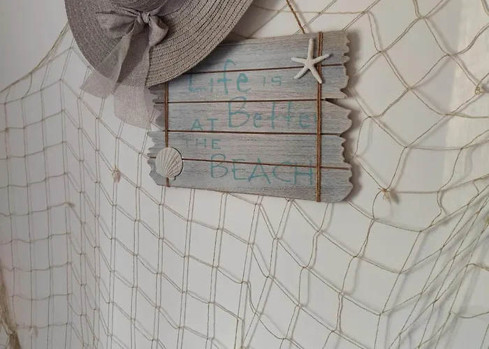 Selfcheckin - Vlasic - - Parking - Wi-fi Appartamento