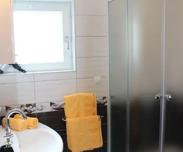 Appartamento Selfcheckin - Vlasic - - Parking - Wi-fi